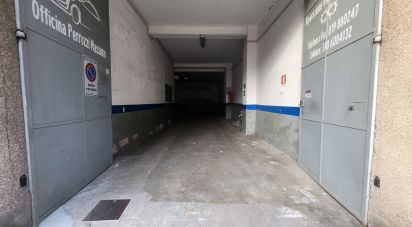 Parking of 142 m² in Vado Ligure (17047)