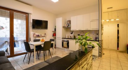 Appartamento 5 locali di 90 m² a Millesimo (17017)