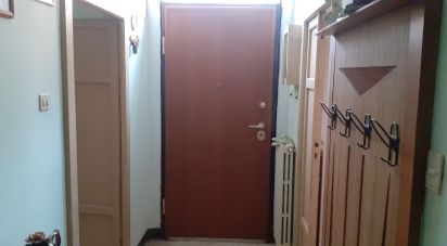 Rifugio 7 locali di 104 m² in Sant'Omero (64027)