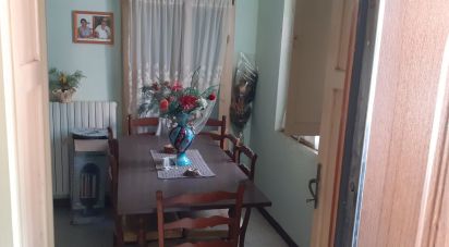 Rifugio 7 locali di 104 m² in Sant'Omero (64027)