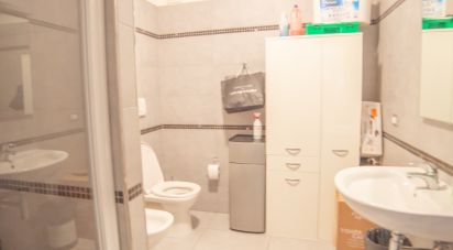 Apartment 0 rooms of 86 m² in Jesi (60035)