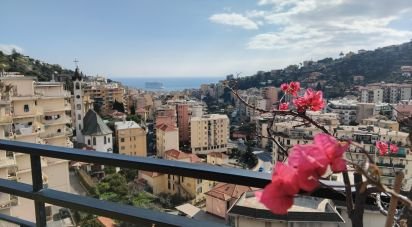 Apartment 5 rooms of 88 m² in Sanremo (18038)