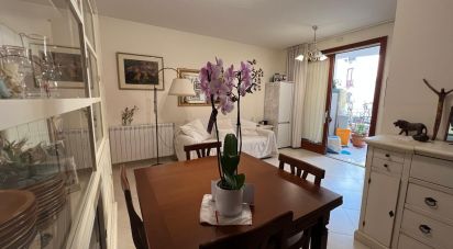 Appartamento 0 locali di 82 m² a Quartu Sant'Elena (09045)