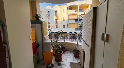 Appartamento 0 locali di 82 m² a Quartu Sant'Elena (09045)