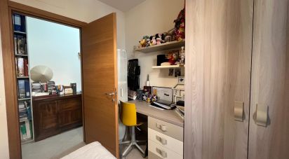 Appartamento 0 locali di 82 m² a Quartu Sant'Elena (09045)