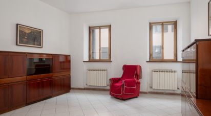 Duplex 3 locali di 86 m² a Rovello Porro (22070)