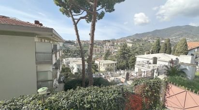 Two-room apartment of 69 m² in Sanremo (18038)