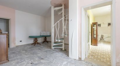 Villa a schiera 7 locali di 189 m² in Osimo (60027)