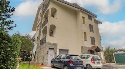 Three-room apartment of 80 m² in Borghetto Santo Spirito (17052)