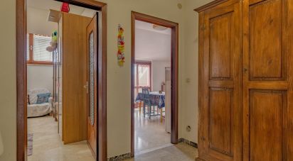 Three-room apartment of 80 m² in Borghetto Santo Spirito (17052)