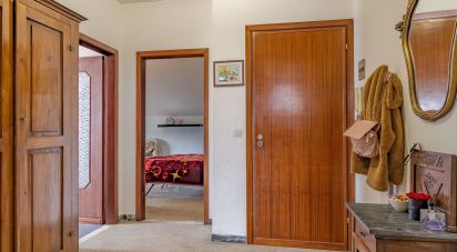 Three-room apartment of 80 m² in Borghetto Santo Spirito (17052)