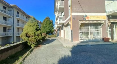 Two-room apartment of 55 m² in Mathi (10075)