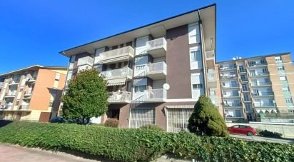 Bilocale di 55 m² a Mathi (10075)