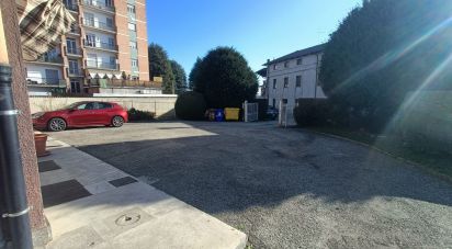 Two-room apartment of 55 m² in Mathi (10075)