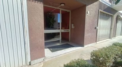 Two-room apartment of 55 m² in Mathi (10075)