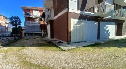 Two-room apartment of 55 m² in Mathi (10075)