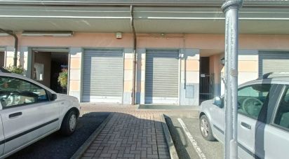 Negozio / locale commerciale di 70 m² in Lanzo Torinese (10074)