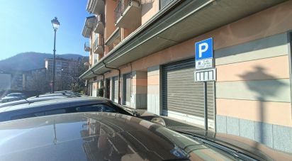 Negozio / locale commerciale di 70 m² in Lanzo Torinese (10074)