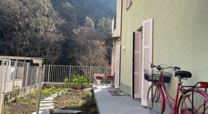 Two-room apartment of 57 m² in Arenzano (16011)