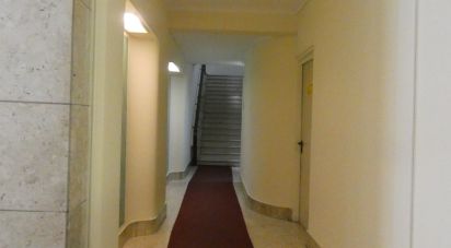 Apartment 6 rooms of 65 m² in Genova (16129)