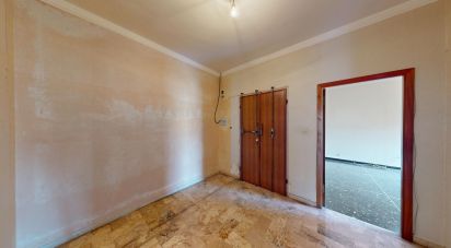 Appartamento 5 locali di 103 m² a Mele (16010)