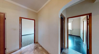 Appartamento 5 locali di 103 m² a Mele (16010)