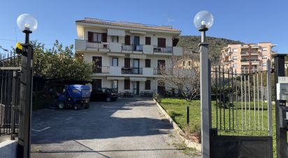 Bilocale di 41 m² a Pietra Ligure (17027)