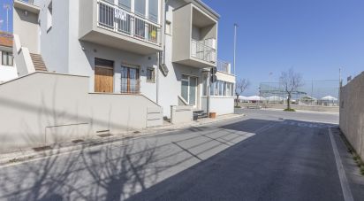 Bilocale di 36 m² a Senigallia (60019)