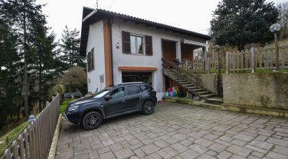 Casa indipendente 7 locali di 160 m² in Carcare (17043)