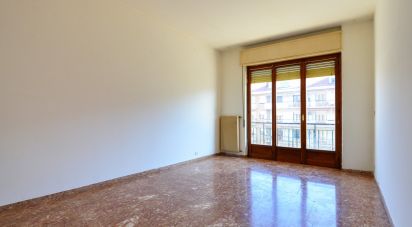 Four-room apartment of 110 m² in Millesimo (17017)
