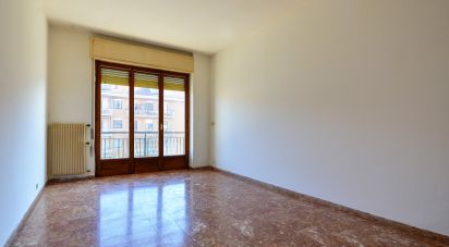 Four-room apartment of 110 m² in Millesimo (17017)