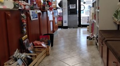 Tabacchi di 56 m² in Misano Adriatico (47843)