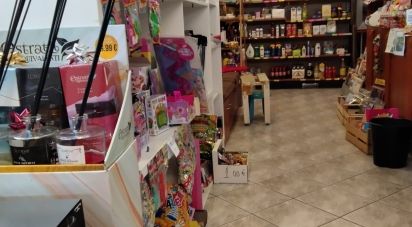 Tabacchi di 56 m² in Misano Adriatico (47843)