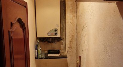 Four-room apartment of 62 m² in Genova (16141)