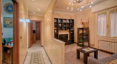 Trilocale di 69 m² a Genova (16123)