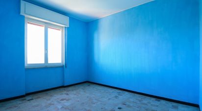 Appartamento 5 locali di 120 m² a Roccavignale (17017)