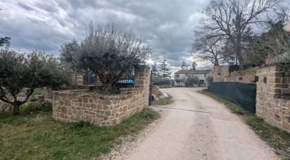 Casa indipendente 10 locali di 320 m² in Ripe San Ginesio (62020)