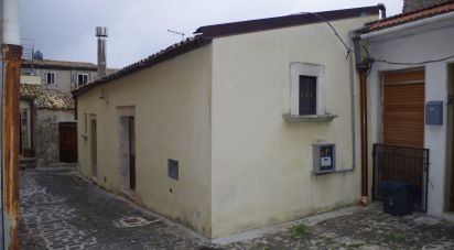 Casa indipendente / Villa 3 locali di 116 m² in Palazzolo Acreide (96010)