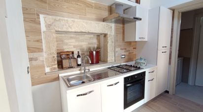 Casa indipendente / Villa 3 locali di 116 m² in Palazzolo Acreide (96010)