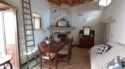 Casa indipendente / Villa 3 locali di 116 m² in Palazzolo Acreide (96010)