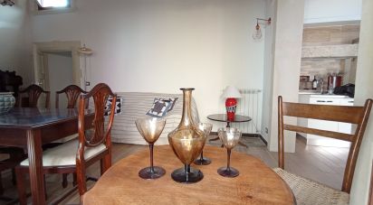 Casa indipendente / Villa 3 locali di 116 m² in Palazzolo Acreide (96010)