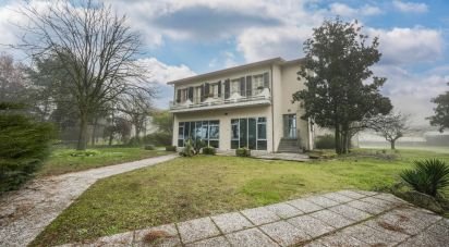 Casa indipendente / Villa 7 locali di 513 m² in Portomaggiore (44015)