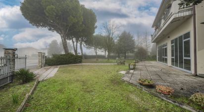 Casa indipendente / Villa 7 locali di 513 m² in Portomaggiore (44015)