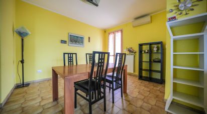 Casa indipendente / Villa 7 locali di 513 m² in Portomaggiore (44015)