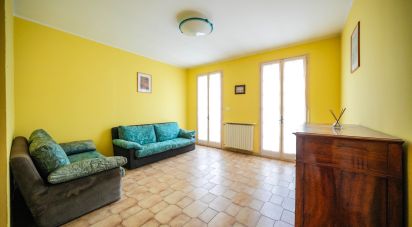 Casa indipendente / Villa 7 locali di 513 m² in Portomaggiore (44015)