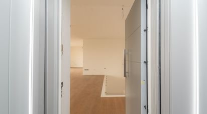 Appartamento 9 locali di 170 m² a Selvazzano Dentro (35030)