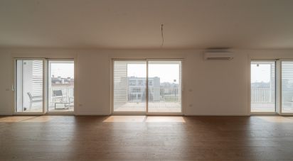 Appartamento 9 locali di 170 m² a Selvazzano Dentro (35030)