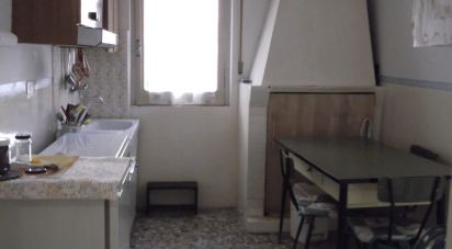 Appartamento 6 locali di 78 m² a Mosciano Sant'Angelo (64023)