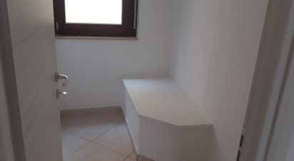 Appartamento 7 locali di 190 m² a San Benedetto del Tronto (63074)