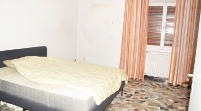 House 5 rooms of 153 m² in Firenze (50132)